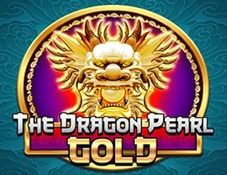 The Dragon Pearl Gold